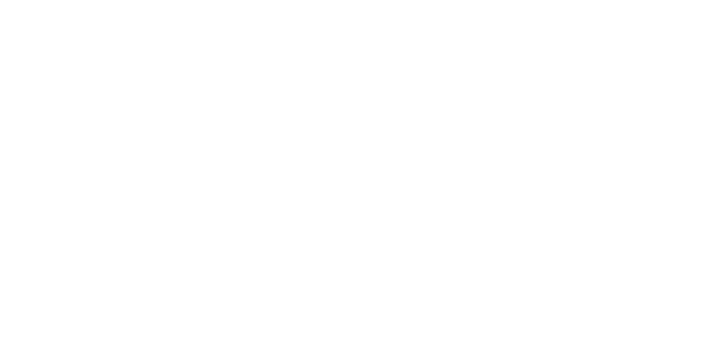 atasofficial.net